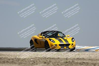 media/May-25-2025-Lotus Club Golden Gate (Sun) [[681474f0a2]]/Intermediate Group/Turn 2/